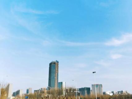 NG体育：股权激励为企业提供源源不断的活力